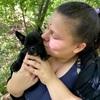 sibel: Tierbetreuung mit Ganz viel Liebe