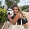 Beatriz's review