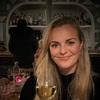 Sofie 's review