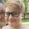 Jennifer: Zuverlässige Hundesitterin
