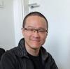 Yu-Chung's review