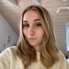 Leonie: Gassigängerin aus Filderstadt :) 