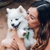 Ayleen: Zuverlässige und liebevolle Hundesitterin mit eigenem kleinen Hund