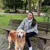 Laura Gabriela: Zuverlässige Tiersitter in Stuttgart 