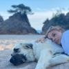 Michelle: Liebe für groß und klein