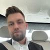 Dustin's review