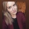 Alina: Fellnasen aufgepasst!