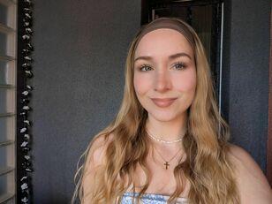 Anna avatar