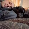 Marko: Dein Hund, mein Buddy – wir verstehen uns!