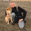Martin: Seelenhund Betreuung