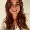 Melissa: Mit Herz & Know-how für deinen Hund🫶🏻