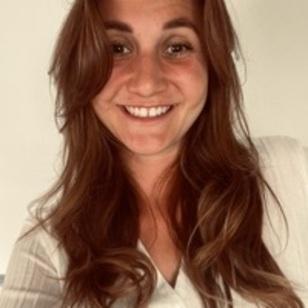 Melissa avatar