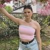 Selina : Hundesitterin mit Herz