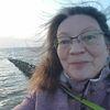 Kathrin: Jeder ist anders