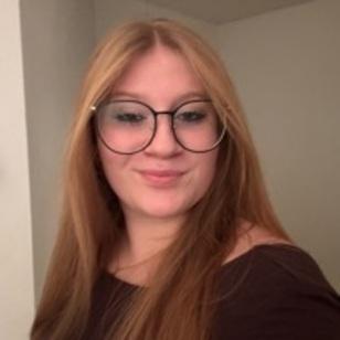 Emilia avatar