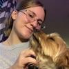 Anastasia: Zuverlässige & Liebevolle Hundebetreuung rund um Stemwede