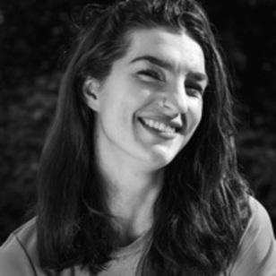 Celina avatar