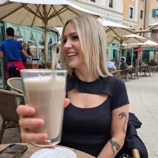 Anja avatar