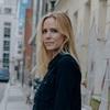 Marisa: Dein Hund in besten Händen