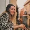 Teresa María: Ein gemütliches Zuhause für zwischendurch 