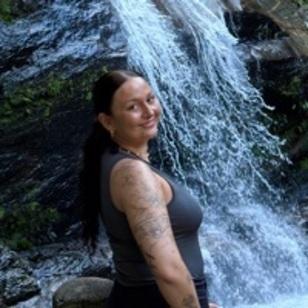 Jasmina  avatar