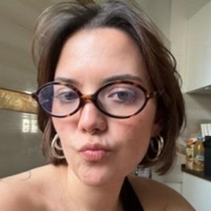 Nova avatar