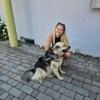 Alina: Hundefreundin mit Herz und Verstand