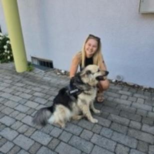 Alina avatar