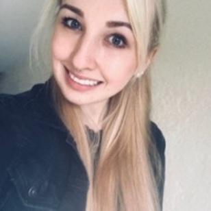 Natalie avatar
