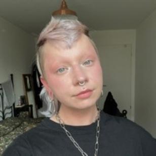 Joe avatar