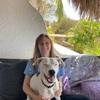 Helena: Zuverlässige und liebevolle Hundebetreuung mit Herz und Erfahrung