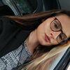 Jona: Suche einen Hund 