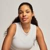 Fernanda : Ich liebe Tiere
