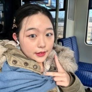 Chueh-erh avatar