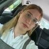 Selina: Selina‘s Haustierbetreuung