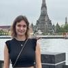 Victoria's review