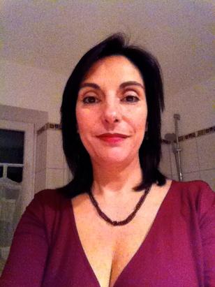 Rossella avatar