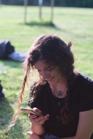 Anica avatar