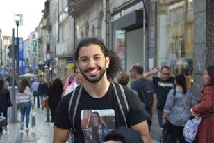 Fatih avatar