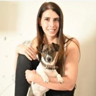 Jana Meike  avatar