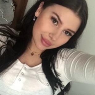 Bella avatar