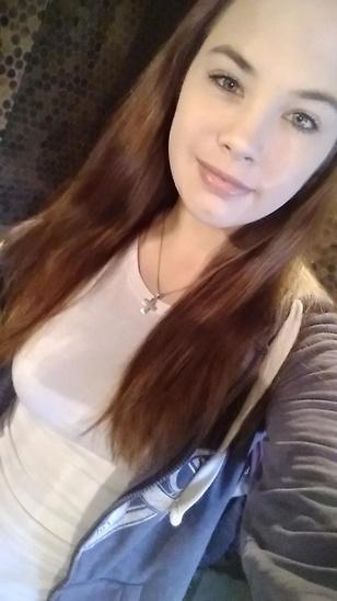 Michelle avatar