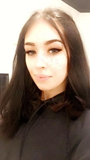 Tatjana avatar