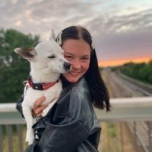 Alina avatar