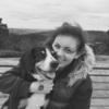 Henrike: Dog sitter in and around Tilburg