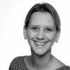 Christina: Hundesitterin in Düsseldorf-Unterbilk