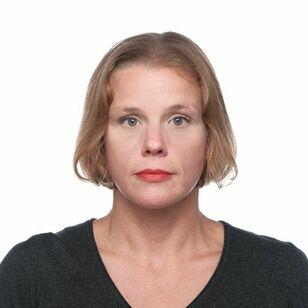 Katharina  avatar