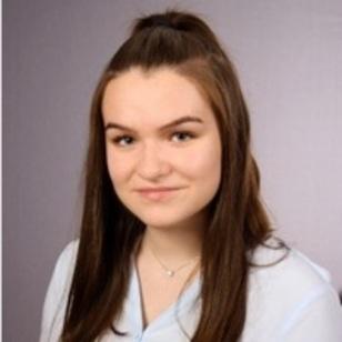 Karolina  avatar