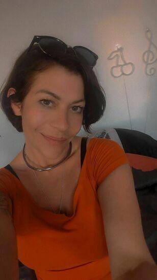 Natascha avatar