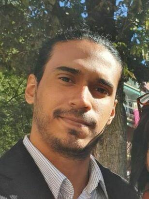 Alfredo  avatar